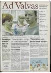 Ad Valvas 2004-2005 - pagina 57