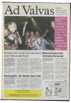 Ad Valvas 2005-2006 - pagina 1