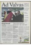Ad Valvas 2005-2006 - pagina 117
