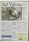 Ad Valvas 2005-2006 - pagina 133