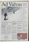 Ad Valvas 2005-2006 - pagina 153