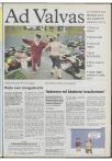 Ad Valvas 2005-2006 - pagina 185