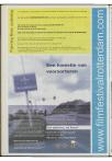 Ad Valvas 2005-2006 - pagina 280