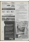 Ad Valvas 2005-2006 - pagina 294