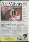 Ad Valvas 2005-2006 - pagina 301