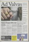 Ad Valvas 2005-2006 - pagina 313