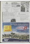 Ad Valvas 2005-2006 - pagina 358