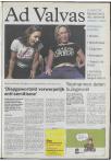 Ad Valvas 2005-2006 - pagina 365