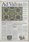 Ad Valvas 2005-2006 - pagina 397