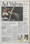 Ad Valvas 2005-2006 - pagina 465