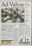 Ad Valvas 2005-2006 - pagina 533