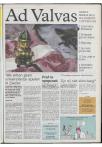 Ad Valvas 2005-2006 - pagina 61