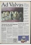 Ad Valvas 2005-2006 - pagina 73