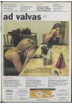 Ad Valvas 2006-2007 - pagina 161