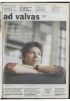 Ad Valvas 2006-2007 - pagina 21