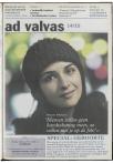 Ad Valvas 2006-2007 - pagina 211