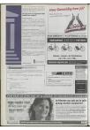 Ad Valvas 2006-2007 - pagina 222