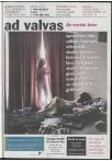 Ad Valvas 2007-2008 - pagina 1