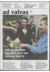 Ad Valvas 2007-2008 - pagina 239