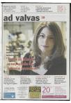 Ad Valvas 2007-2008 - pagina 255