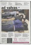 Ad Valvas 2007-2008 - pagina 273
