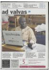 Ad Valvas 2007-2008 - pagina 289