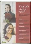 Ad Valvas 2007-2008 - pagina 312