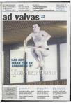 Ad Valvas 2007-2008 - pagina 321