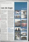 Ad Valvas 2007-2008 - pagina 329