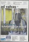 Ad Valvas 2007-2008 - pagina 337