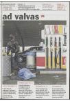 Ad Valvas 2007-2008 - pagina 413