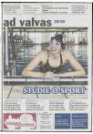 Ad Valvas 2007-2008 - pagina 425