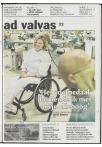 Ad Valvas 2007-2008 - pagina 465