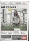 Ad Valvas 2007-2008 - pagina 481