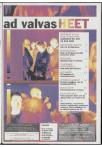 Ad Valvas 2007-2008 - pagina 525