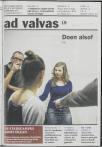 Ad Valvas 2011-2012 - pagina 225