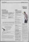 Ad Valvas 2011-2012 - pagina 258