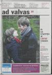 Ad Valvas 2011-2012 - pagina 301