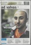 Ad Valvas 2011-2012 - pagina 329