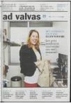 Ad Valvas 2011-2012 - pagina 341