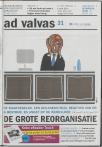 Ad Valvas 2011-2012 - pagina 373