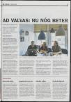 Ad Valvas 2011-2012 - pagina 415