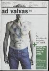 Ad Valvas 2011-2012 - pagina 57