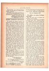 De Tweeëntwintigste Zendingsdag van den G. Z. B., gehouden te Rijzenburg den len Augustus 1929.