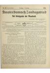 De Kralitzer Bijbeluitgave en het feest ter herdenking van haar driehonderdjarig bestaan, op 15 Augustus 1894 te Kralitz in Moravië. 1)