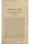 Eenige Levenservaring en wonderen Gods vermeld door het vergaan van twee stoomboten in de Noordzee, den 16den December 1889 - pagina 1