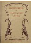 Levensbeschrijving van Johannes Jacobus van Wijk - pagina 11