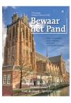 Het opschrift boven het kruis (1)