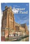 KERKHISTORISCHE WANDELING MIDDELBURG