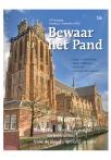 VERTROUWEN IN DE KERK-2